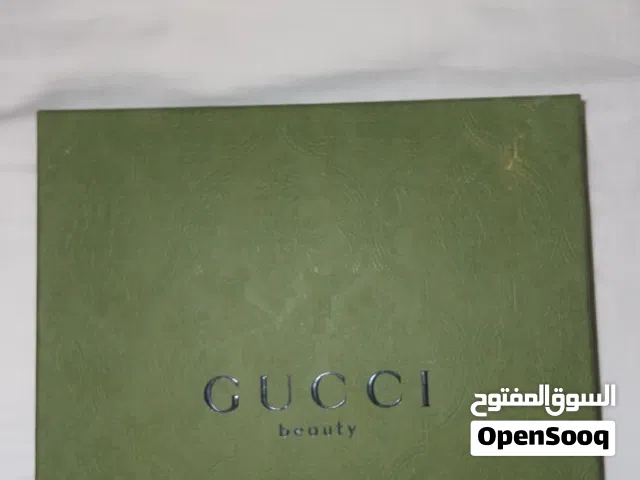 للبيع طقم عطر  Gucci Guilty Pour Homme الأصلي