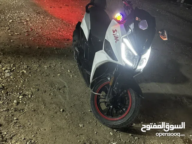 سيم 14 قانوني ضفة تسير 2024 فزبة أخت الجديدة تنازل مباشر