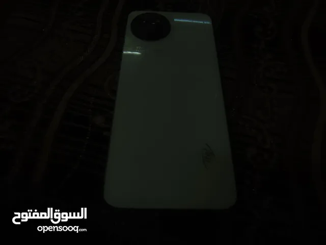 جوال itelجديد