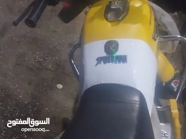 مكنه وينج 200 موديل 2021