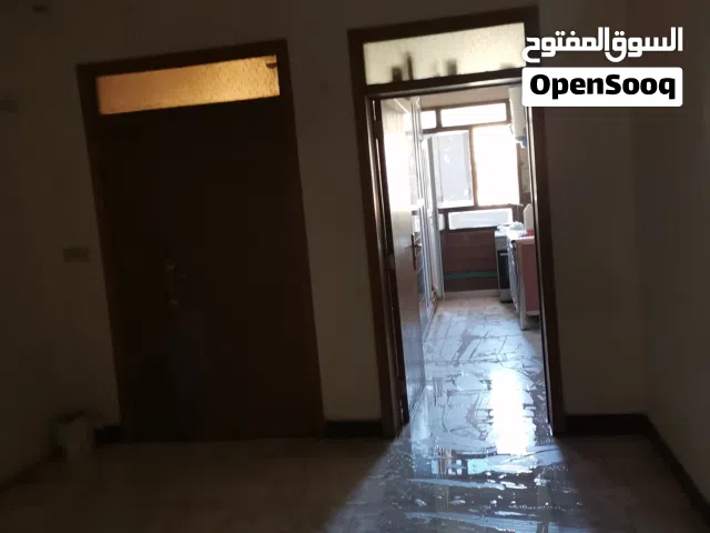 40 m2 Studio Apartments for Rent in Baghdad Karadah