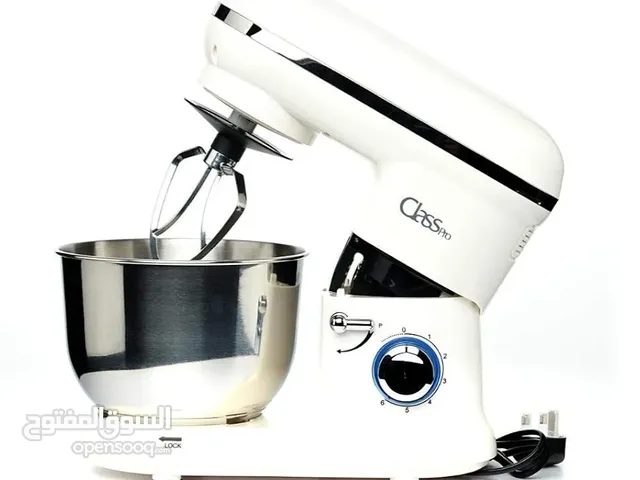 Food Processors for sale in Salt