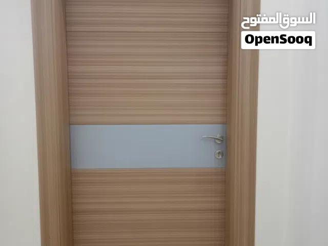 ابواب صينية درجة أولى