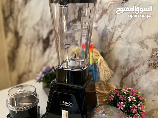 Mixers for sale in Amman