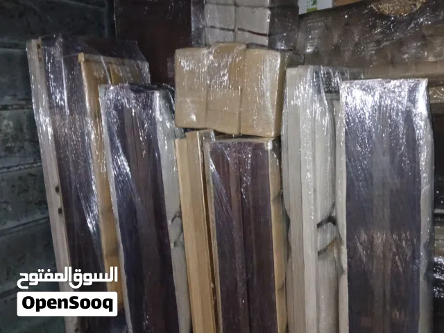 شركه الناظر لنقل العفش با لطايف