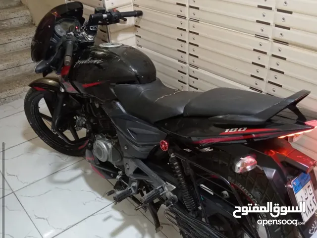بيع بجاج 180 رخصه سنه وشهر