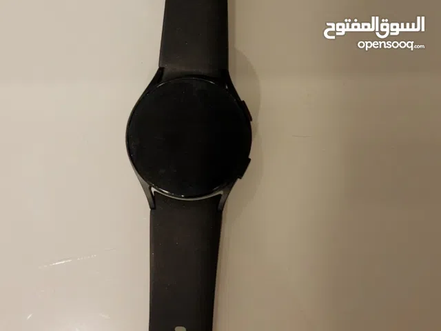 Samsung smart watches for Sale in Hawally