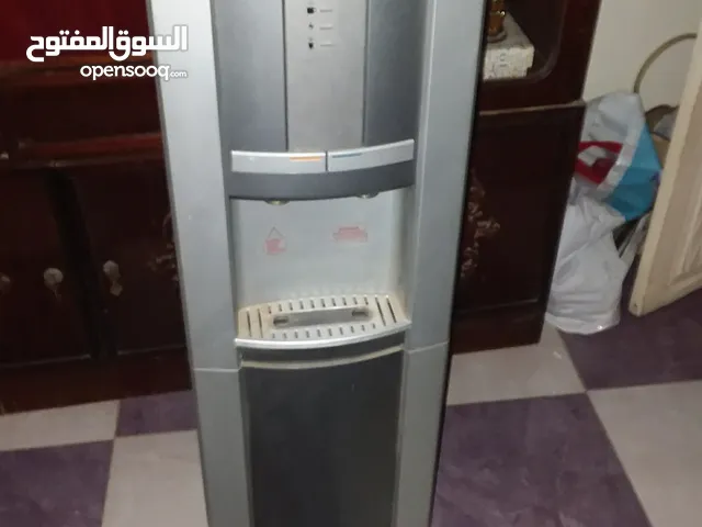  Miscellaneous for sale in Al Hudaydah