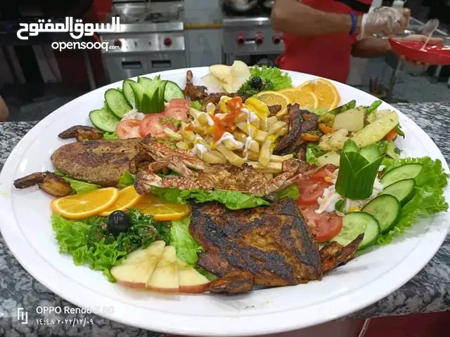 يوجد لدينا جميع الطباخين  معلمين عصائر مندي حنيذ شوايه خباز تميز طباخ