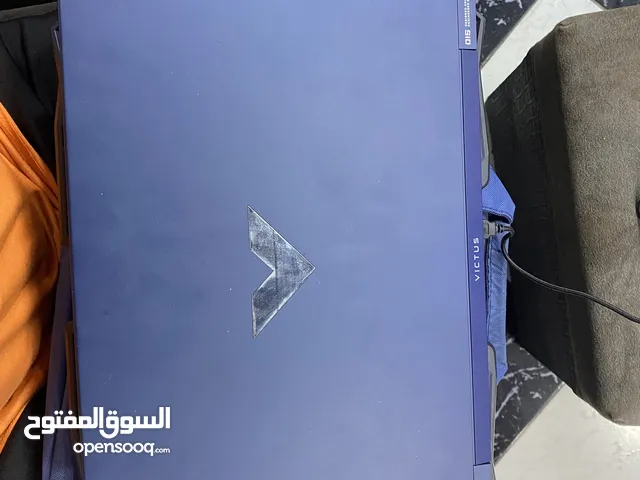 Windows Other for sale in Ramtha