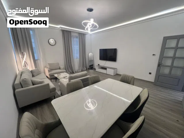 1 m2 2 Bedrooms Apartments for Rent in Abu Dhabi Other
