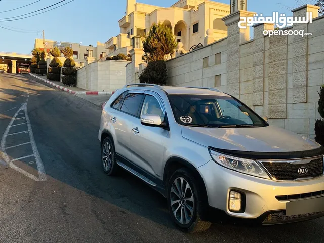 كاش او اقساط