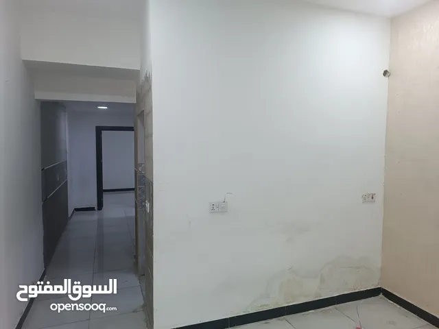 80m2 2 Bedrooms Apartments for Rent in Baghdad Al Zahoor