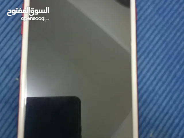 Apple iPhone 7 Plus 128 GB in Al Dakhiliya