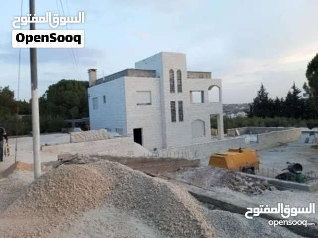 تنظيف حجر قذف رملي كحلة حجر تكحيل حجر كحيل حجر غزل