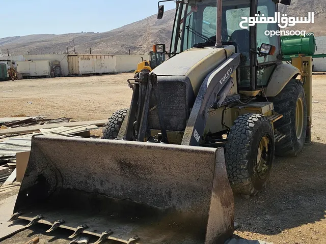 للبيع جي سي بي JCB for sale