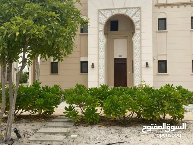 77 m2 1 Bedroom Townhouse for Sale in Dhofar Salala