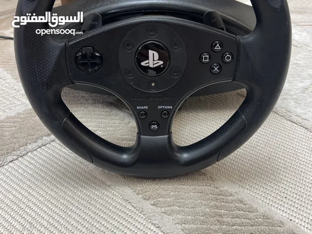 Gaming PC Steering in Sharjah