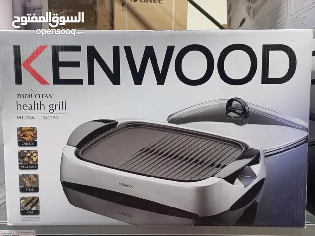  Grills and Toasters for sale in Farwaniya