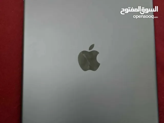 Apple iPad 9 64 GB in Karbala