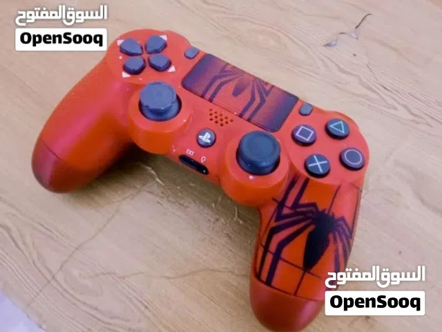 PlayStation 4 PlayStation for sale in Basra