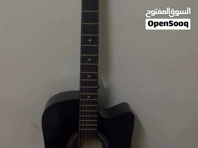 جيتار كلاسيكي