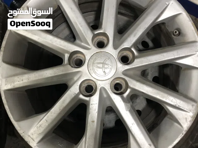 زوز ديسكوات واحد تام بالعجله واحد ديسكو بس