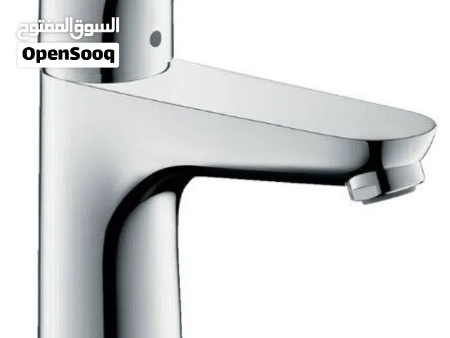 خلاط مغسلة من شركة Hansgrohe الالمانيه