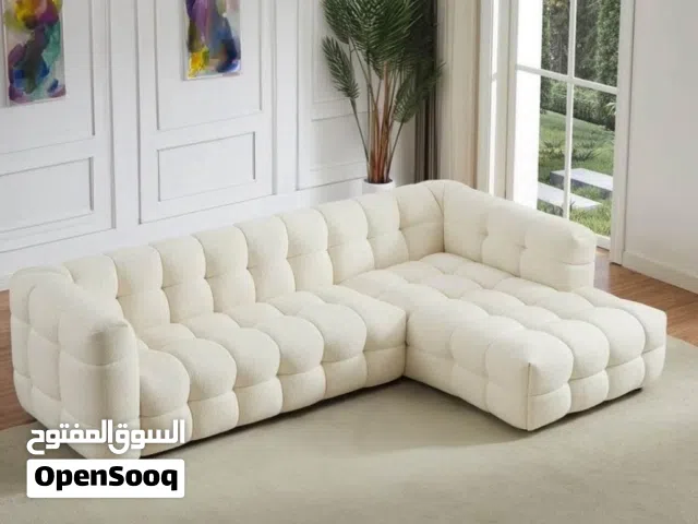 Cat Fabric Luxury Sofas Brand New Custom made All sizes And Colors
