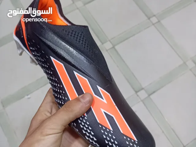Other Sport Shoes in Cairo