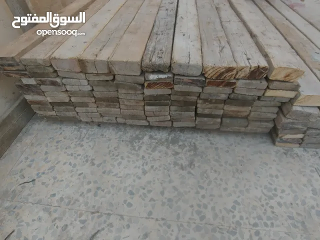 خشب طوبار عدد بناء للبيع عدة مقاولات مستعمل بحاله جيده جداا خشب نظيف