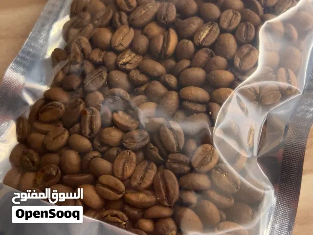 بنكوف بن محمص للبيع