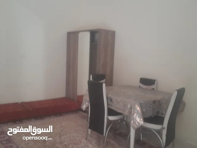 60 m2 1 Bedroom Townhouse for Rent in Tripoli Ain Zara
