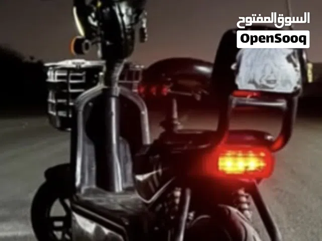 2023 اخرى اخرى