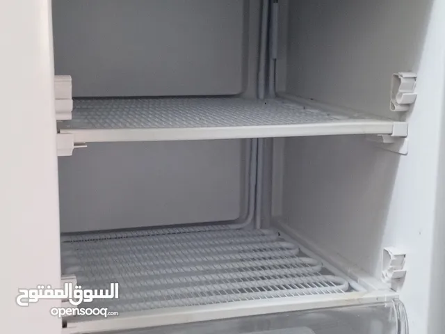 General Deluxe Freezers in Zarqa