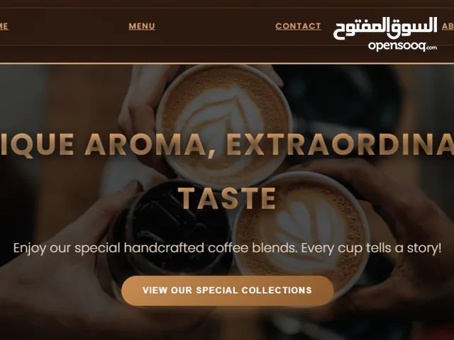 Social Media Accounts and Characters for Sale in Sulaymaniyah