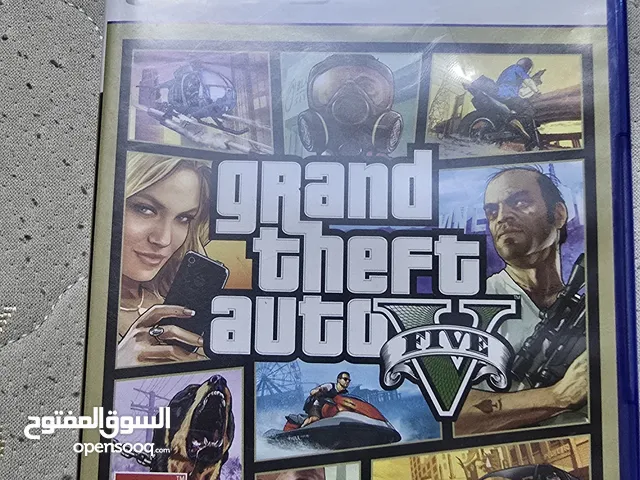 كامل البلوشي
