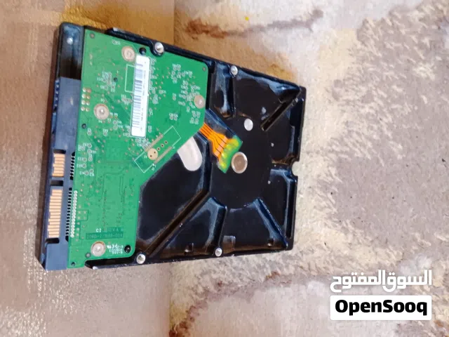 PlayStation gaming card for Sale in Tripoli
