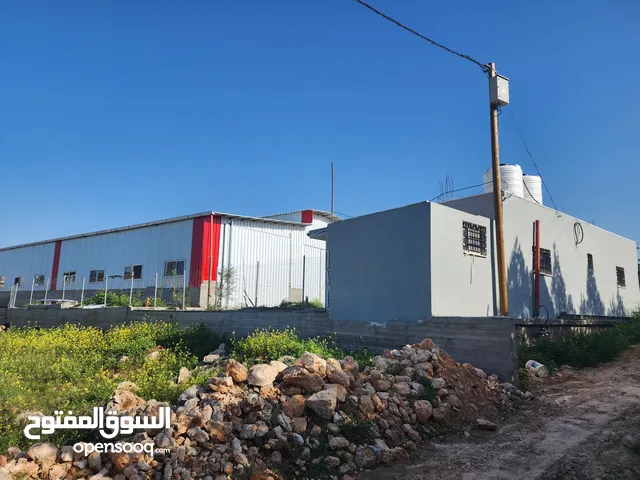 3 Bedrooms Farms for Sale in Hebron Dura