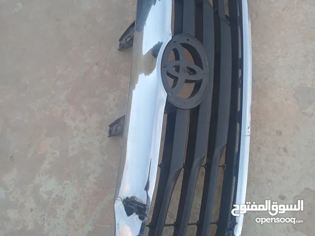 قطعه اماميه للبيع