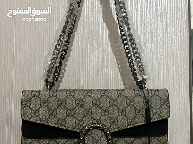 شنطه غوتشي