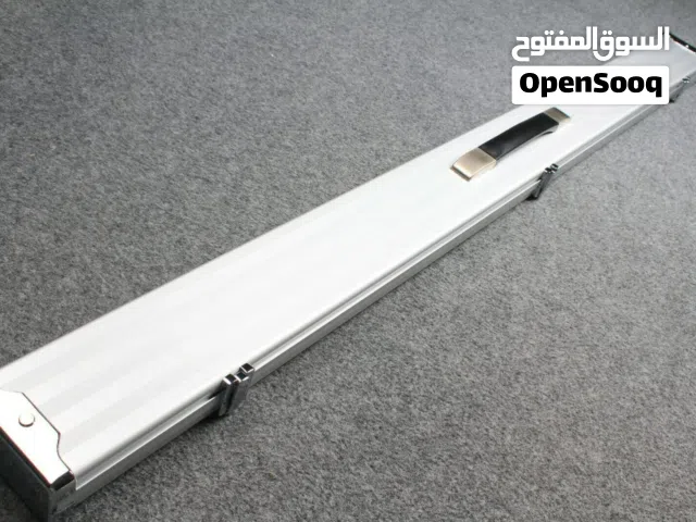 شنتة استيكة