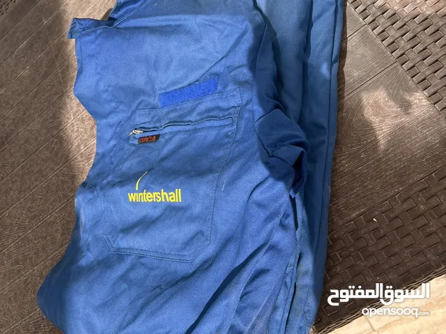 كاميجو وخودة نفط