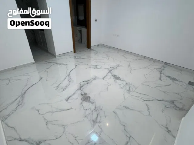 استديو بمساحة واسعة