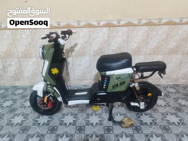 2025 اخرى اخرى