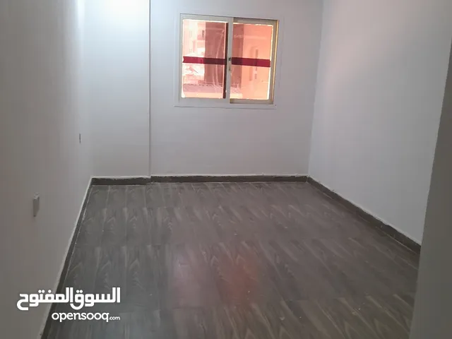 3m2 1 Bedroom Apartments for Rent in Hawally Salmiya