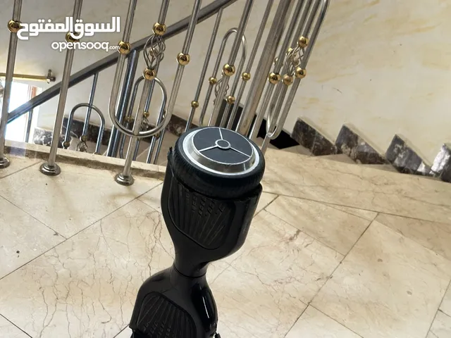 سكوتر كهربائي 250