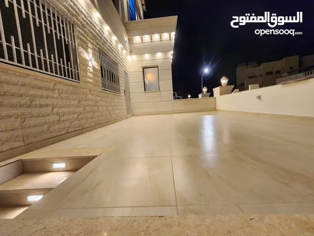 101m2 3 Bedrooms Apartments for Sale in Aqaba Al Sakaneyeh 7