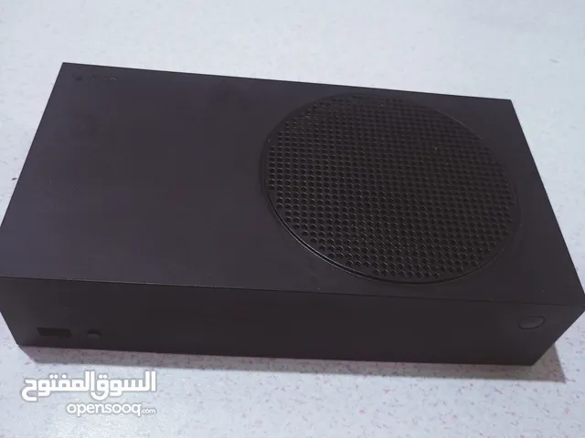 xbox series s 1tr اخو الجديد مشترك game pass اول اشتراك اله وبعده مامخلص