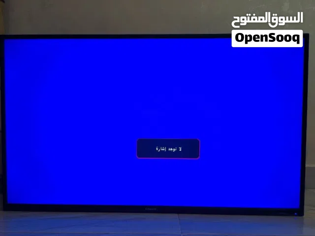 شاشة G-GUARD 42 انش عادية